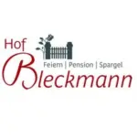 Bleckmanns Hof